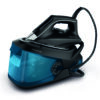 CENTRO PLANCHADO ROWENTA VR8317F0 POWERSTEAM 2400W 6BAR INOX