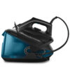 CENTRO PLANCHADO ROWENTA VR8317F0 POWERSTEAM 2400W 6BAR INOX - Imagen 3