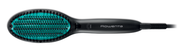 CEPILLO ALISADOR ROWENTA CF5820F0 IONICO 200º - Imagen 2