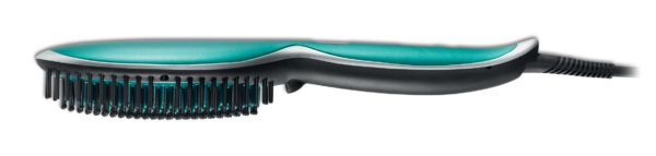 CEPILLO ALISADOR ROWENTA CF5820F0 IONICO 200º - Imagen 3