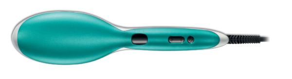 CEPILLO ALISADOR ROWENTA CF5820F0 IONICO 200º - Imagen 4
