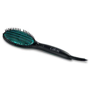 CEPILLO ALISADOR ROWENTA CF5820F0 IONICO 200º