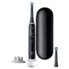 CEPILLO DENTAL ORAL B IO 6S NEGRO - Imagen 2