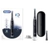 CEPILLO DENTAL ORAL B IO 6S NEGRO - Imagen 3