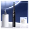CEPILLO DENTAL ORAL B IO 6S NEGRO - Imagen 4
