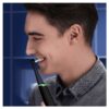CEPILLO DENTAL ORAL B IO 6S NEGRO - Imagen 5