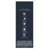 CEPILLO DENTAL ORAL B IO 6S NEGRO - Imagen 6