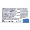 CEPILLO DENTAL ORAL B IO 6S NEGRO - Imagen 7