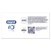 CEPILLO DENTAL ORAL B IO 6S NEGRO - Imagen 8