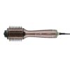 CEPILLO MOLDEADOR BABYLISS AS95E OVALADO CON/SIN AIRE 1000W IONICO - Imagen 2