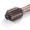 CEPILLO MOLDEADOR BABYLISS AS95E OVALADO CON/SIN AIRE 1000W IONICO - Imagen 11
