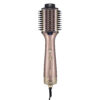 CEPILLO MOLDEADOR BABYLISS AS95E OVALADO CON/SIN AIRE 1000W IONICO - Imagen 4