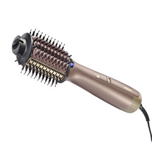 CEPILLO MOLDEADOR BABYLISS AS95E OVALADO CON/SIN AIRE 1000W IONICO