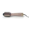 CEPILLO MOLDEADOR BABYLISS AS95E OVALADO CON/SIN AIRE 1000W IONICO - Imagen 6
