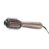 CEPILLO MOLDEADOR BABYLISS AS95E OVALADO CON/SIN AIRE 1000W IONICO - Imagen 7
