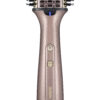 CEPILLO MOLDEADOR BABYLISS AS95E OVALADO CON/SIN AIRE 1000W IONICO - Imagen 9
