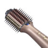 CEPILLO MOLDEADOR BABYLISS AS95E OVALADO CON/SIN AIRE 1000W IONICO - Imagen 10