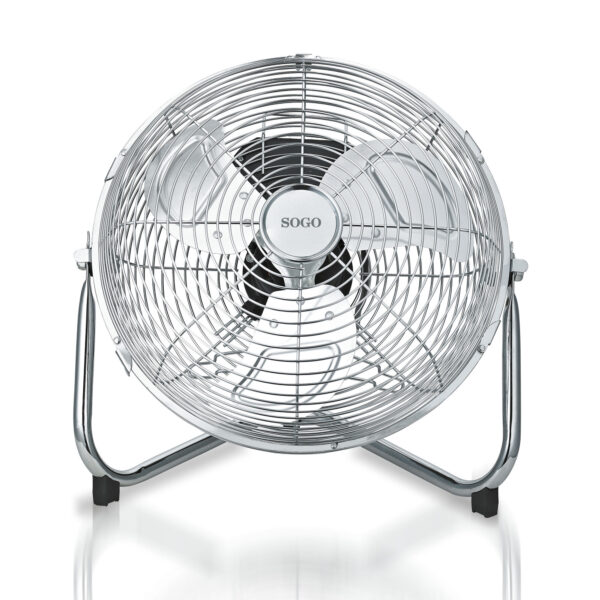 CIRCULADOR SOGO 21025 30CM 55W - Imagen 2