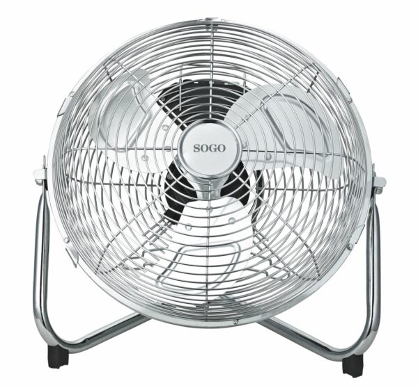 CIRCULADOR SOGO 21025 30CM 55W