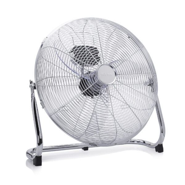 CIRCULADOR TRISTAR VE5935 45CM 80W INOX - Imagen 11