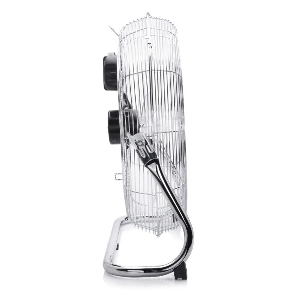 CIRCULADOR TRISTAR VE5935 45CM 80W INOX - Imagen 13