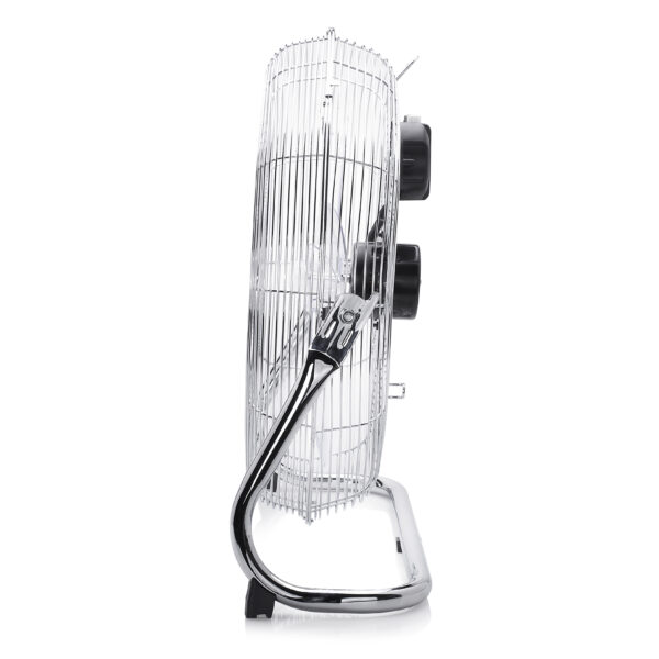 CIRCULADOR TRISTAR VE5935 45CM 80W INOX - Imagen 14