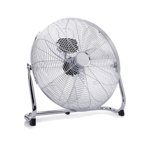 CIRCULADOR TRISTAR VE5935 45CM 80W INOX - Imagen 15