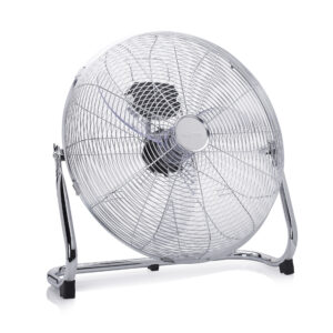 CIRCULADOR TRISTAR VE5935 45CM 80W INOX