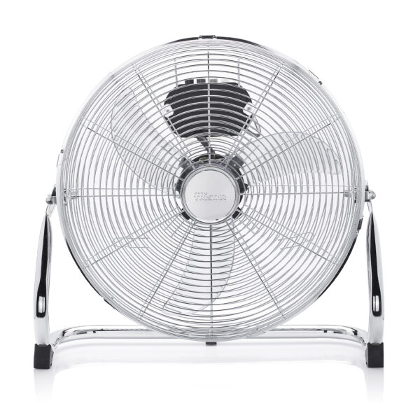 CIRCULADOR TRISTAR VE5935 45CM 80W INOX - Imagen 5