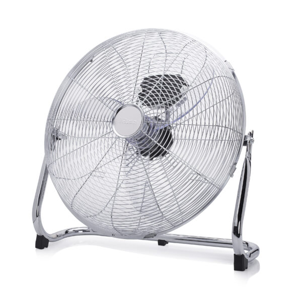 CIRCULADOR TRISTAR VE5935 45CM 80W INOX - Imagen 7