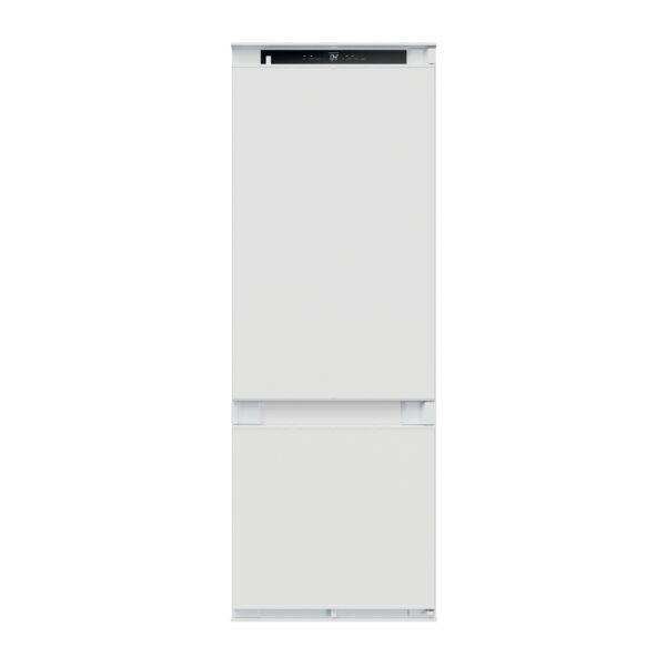 5X69 NF E INVERTER WIFI