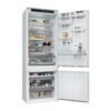 .AT.COMBI INT. HAIER HBQW5719E 193,5X69 NF E INVERTER WIFI - Imagen 11