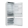 .AT.COMBI INT. HAIER HBQW5719E 193,5X69 NF E INVERTER WIFI - Imagen 3