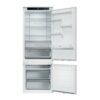 .AT.COMBI INT. HAIER HBQW5719E 193,5X69 NF E INVERTER WIFI - Imagen 4