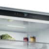 .AT.COMBI INT. HAIER HBQW5719E 193,5X69 NF E INVERTER WIFI - Imagen 5