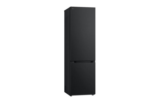 COMBI LG BLANCA GBV3200CEP 203X59,5 DOORCOOLING+ C 387L NGO MATE - Imagen 13