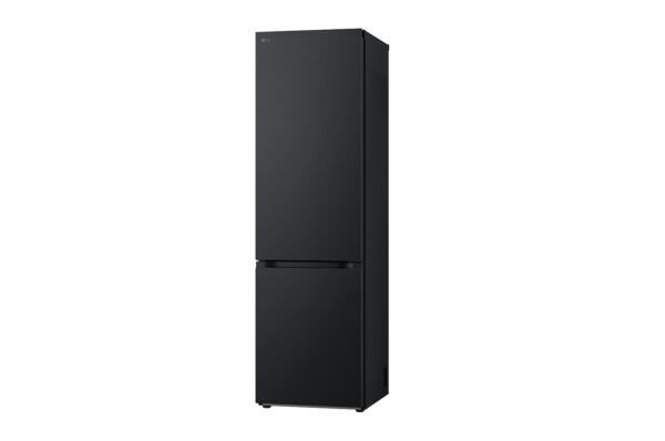 COMBI LG BLANCA GBV3200CEP 203X59,5 DOORCOOLING+ C 387L NGO MATE - Imagen 14