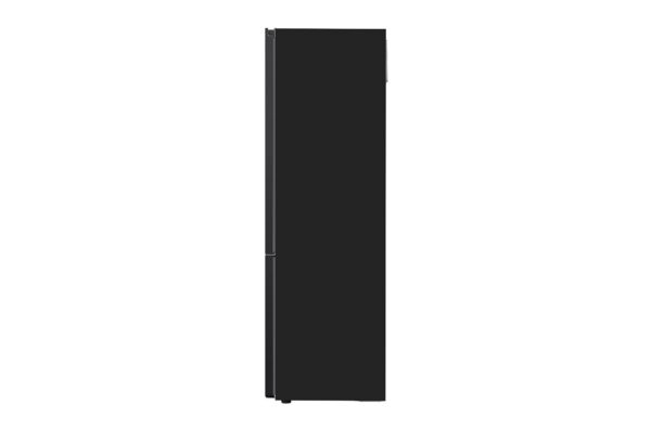 COMBI LG BLANCA GBV3200CEP 203X59,5 DOORCOOLING+ C 387L NGO MATE - Imagen 15