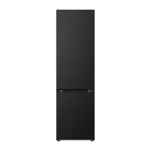 COMBI LG BLANCA GBV3200CEP 203X59
