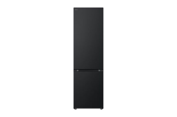 COMBI LG BLANCA GBV3200CEP 203X59