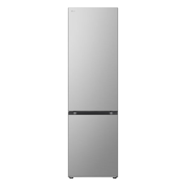 COMBI LG BLANCA GBV5240DPY 203X59