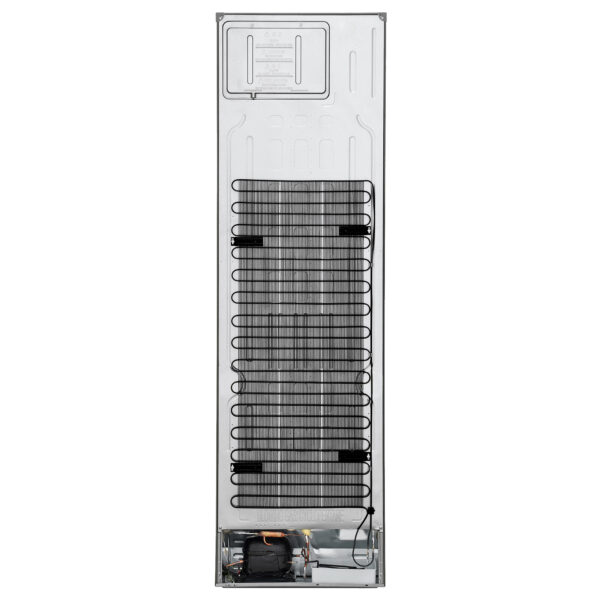 COMBI LG BLANCA GBV5240DPY 203X59,5 NF D 387L INOX - Imagen 9