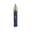 CORTAPELOS NARICERO BABYLISS E112E C/RECORTADOR PRECISION