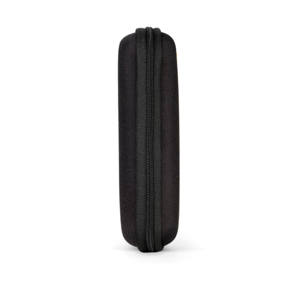 CORTAPELOS NARICERO BABYLISS E112E C/RECORTADOR PRECISION - Imagen 6
