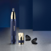 CORTAPELOS NARICERO BABYLISS E112E C/RECORTADOR PRECISION - Imagen 8