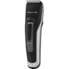 CORTAPELOS ROWENTA TN5201F4 ADVANCER EASY AUT.120MIN 2ACC - Imagen 2