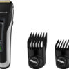 CORTAPELOS ROWENTA TN5201F4 ADVANCER EASY AUT.120MIN 2ACC