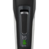 CORTAPELOS ROWENTA TN5201F4 ADVANCER EASY AUT.120MIN 2ACC - Imagen 3