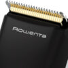 CORTAPELOS ROWENTA TN5201F4 ADVANCER EASY AUT.120MIN 2ACC - Imagen 4