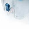 DEPOSITO FILTRANTE BRITA 1055739 FLOW AZUL 1F MXPRO - Imagen 4